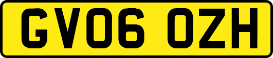 GV06OZH