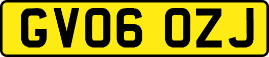 GV06OZJ