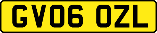 GV06OZL