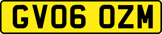 GV06OZM