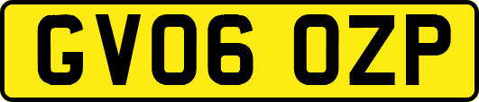 GV06OZP