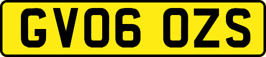 GV06OZS