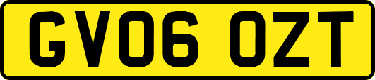 GV06OZT