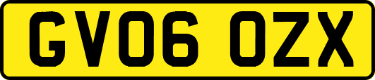 GV06OZX