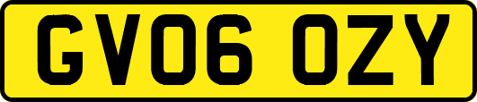 GV06OZY