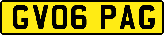 GV06PAG