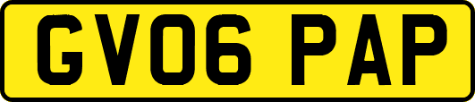 GV06PAP