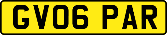 GV06PAR