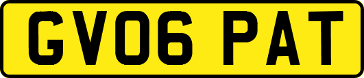 GV06PAT