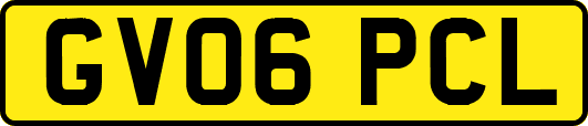 GV06PCL