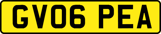 GV06PEA