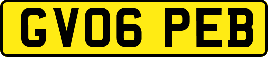 GV06PEB