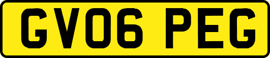 GV06PEG
