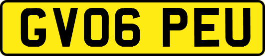 GV06PEU