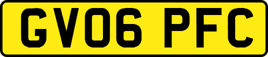 GV06PFC