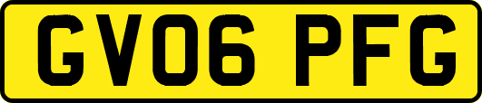 GV06PFG
