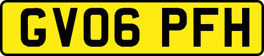 GV06PFH