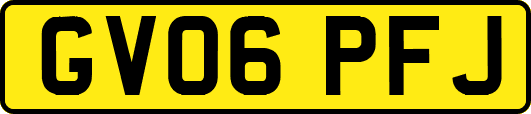 GV06PFJ