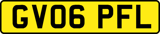 GV06PFL