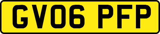 GV06PFP