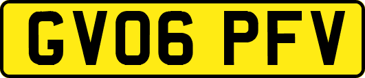 GV06PFV