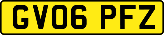 GV06PFZ