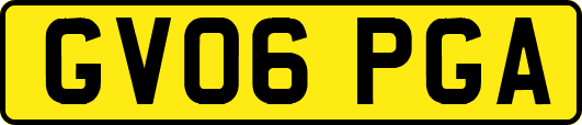 GV06PGA