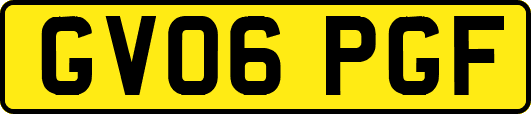 GV06PGF