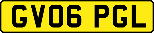 GV06PGL