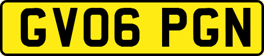 GV06PGN