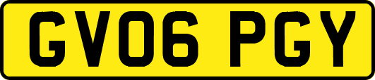 GV06PGY