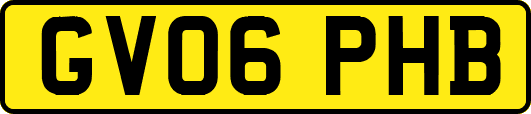 GV06PHB
