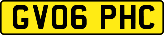 GV06PHC