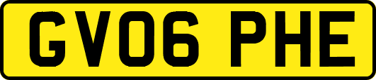 GV06PHE