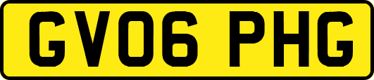 GV06PHG