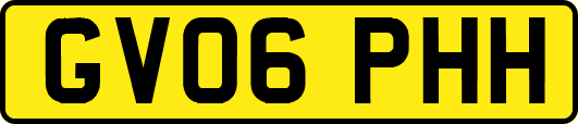 GV06PHH