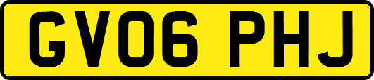 GV06PHJ