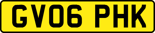 GV06PHK