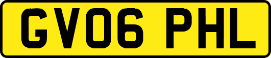 GV06PHL