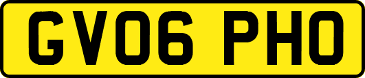 GV06PHO