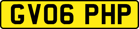 GV06PHP