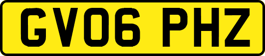 GV06PHZ