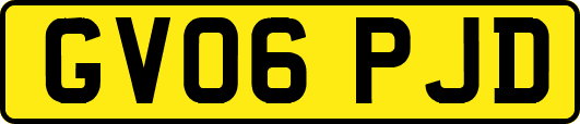 GV06PJD