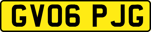 GV06PJG