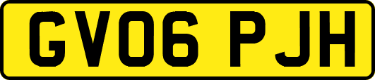 GV06PJH