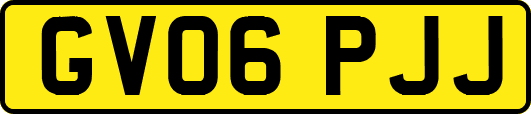 GV06PJJ