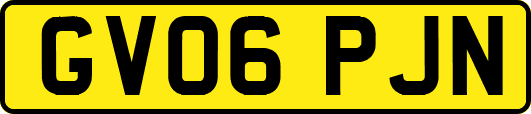 GV06PJN