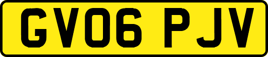 GV06PJV