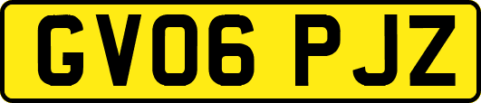 GV06PJZ