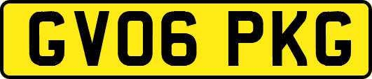 GV06PKG